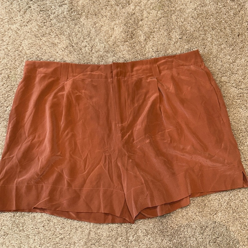 Joie shorts